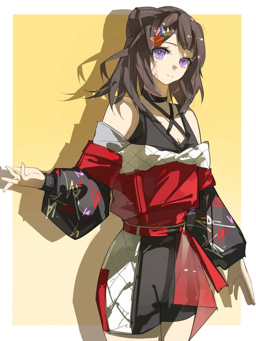 Poppin Party的解散 星光消逝之日