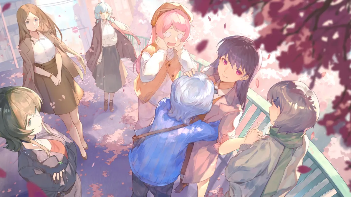 鼓手余命十日谭